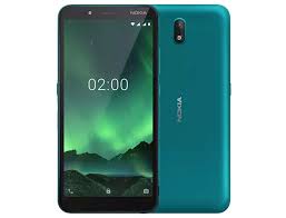Harga hp nokia n9 di malaysia informasi yang anda cari yaitu tentang harga hp nokia n9 di malaysiaberikut ini kami tampilkan artikel yang berkaitan dengan harga nokia lumia 620 price spec in malaysia harga hp terkini. Spesifikasi Dan Harga Nokia C2 Di Malaysia Technave Bm