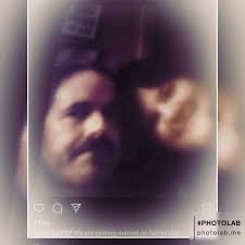 Sherry Fidler and Donnie Bowman 's Wedding Website