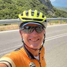 A Conveyor Company with a Difference