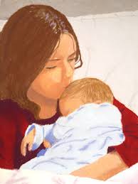 2024 Pastel Competition