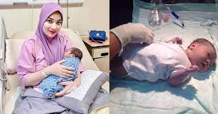 Hal tersebut juga bisa menimbulkan fobia pada ibu hamil yang mengalami hal tersebut. Betul Betul 10cm Baru Teran Alhamdulillah Bersalin 3 Anak Semuanya Tanpa Jahitan Pa Ma