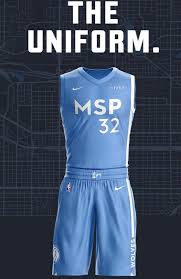 Include some phoenix suns flair under your clothing with these city edition boxer briefs from ethika. Phoenix Suns Black Los Suns City Edition Uniforms Leak