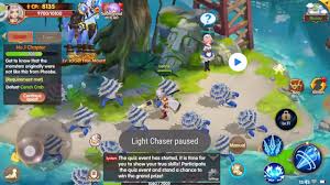 Game guardian adalah salah satu yang terbaik cheat game online pada android pada saat ini. Speed Hack Android Games X8 Speeder Toturial Hack With No Root By Speeder X8
