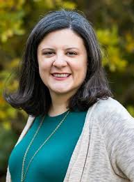 Masterworks V: Roman Festivals by ASO