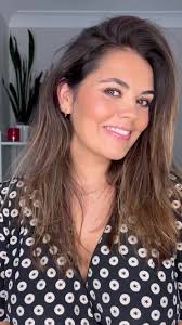 My go to glowing makeup look. I’ve been doing this makeup for the past  couple of weeks and I love it. It’s simple quick and not loads of products!  I hope you enjoy. #makeuptutorial #quickmakeup ...