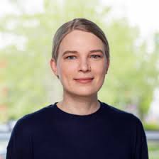 Early Career Scientists: SFB 1425