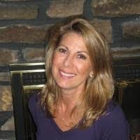 Sheri Peters's Instagram, Twitter & Facebook