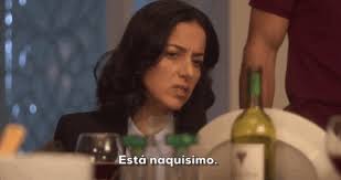 En seriesflix te proveemos los mejores estrenos de serie online en alta calidad full hd 720p y 1080p. La Casa De Las Flores Gif By Netflixlat Find Share On Giphy