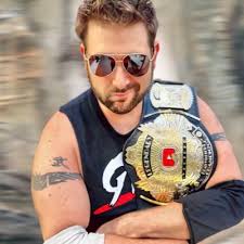 James LaDuke (@JamesLaDuke12)