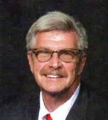 David Sessums's Instagram, Twitter & Facebook