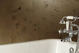 Each panel 11mm thick and available in the following measurements: Why Choose Shower Panels Instead Of Tiles Showerwall