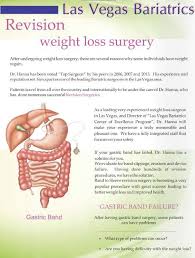 Revision Surgery Repinned By Las Vegas Bariatrics Las Vegas Bariatrics Www Lasvegasbariatrics Com Revision Surgery Bariatric Weight Regain