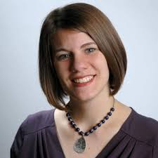 Rachel Held Evans' Journey of Faith and Questioning