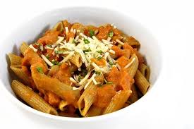 Pin On Recipes
