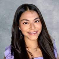 Kaitlyn Stokes's Instagram, Twitter & Facebook