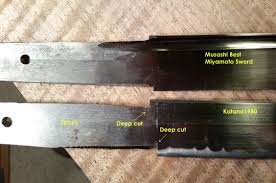Japanese Swords For Sale On Ebay The tachi sword (the sword of the rider). japanese swords for sale on ebay
