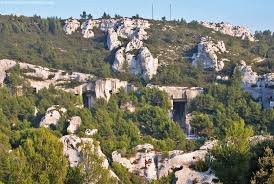 Check spelling or type a new query. Carrieres De Lumieres Aux Baux De Provence Avignon Et Provence