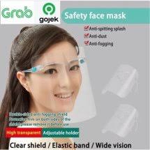 Jual Sepatu Mini Melissa Jump Bb (High Quality) ORIGINAL