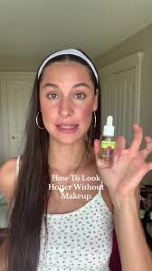 should i make this a series? #howtobehot #favourites #bodyguasha  #bodycontouring #howtobehotter #glowuptips #glowupwithouthmakup  #glowupwithoutfilter #howtoglowupbeforeschool #howtoglowupquick ...