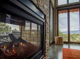 Maybe you would like to learn more about one of these? Luxury Cabin Rentals In Colorado Royal Gorge Cabins