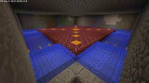 Slime Spawn Phases | Minecraft Slime, Spawn, Slime