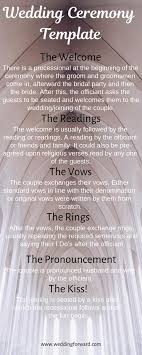 Pin On Wedding