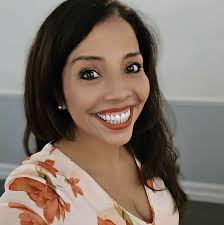 Say hello to Milligan's 2025–26 RAs! 👋 After completing training this  week, they're ready to welcome new and returning Buffs back to campus this  weekend and kick off another amazing year at