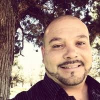 10+ "Aaron Johansen" profiles