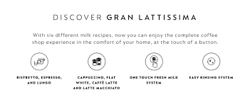 Citiz's look continues to please both espresso coffee and espresso drinkers and design lovers, adding a we believe that each cup of nespresso has the potential to not only deliver a moment of pleasure but also restore, replenish and. Delonghi En650 B Nespresso 1400 W Schwarz Starbucks Kaffee Kapseln Ebay