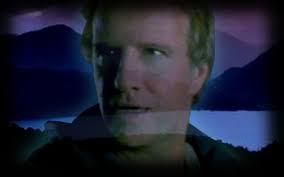 The Death of Duncan MacLeod"