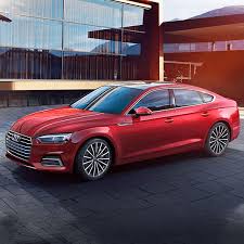 Local car dealership selling new audi and used cars. Audi Dealership Near Me New Audi For Sale In Erie Pa