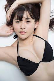 ボード s 鈴木友菜 のピン