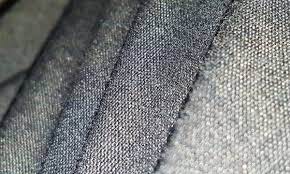 We did not find results for: Apa Itu Bahan Polyester Dan Bagaimana Karakteristiknya Tshirtbar