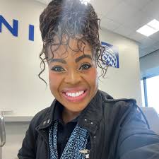 Psychology/Counseling B.S.