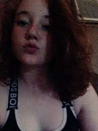 Abby Dickinson (@AbbyDickinson8)