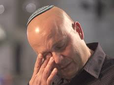 ראש העיר של אשקלון לשעבר, איתמר שמעוני, הורשע היום (שני) בשורת עבירות ובראשן שוחד. ××™×ª×ž×¨ ×©×ž×¢×•× ×™ Mako