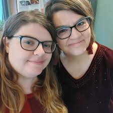 Tracy Belanger (@tracybelanger8) • Instagram photos and videos