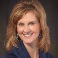 Heidi Veire Email & Phone Number