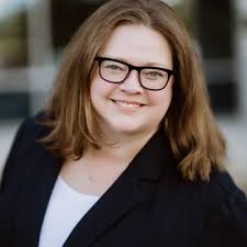 Job hunts taking 10-12 months for around 20% of applicants, report finds