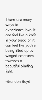 brandon-boyd-quotes-2734.png via Relatably.com