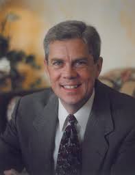 Photos: Mike Cooney through the years