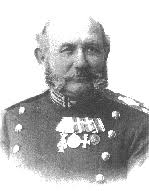 THE ECKMANN FAMILY LINES