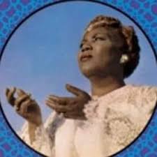 Hello Fans,😘 If you're a true fan of mine can I get a big YESS!! I love  you All ❤️