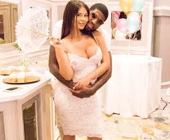 Paul george is officially engaged. Look Paul George S Model Girlfriend Daniela Rajic Has Curves For Days The Sports Daily