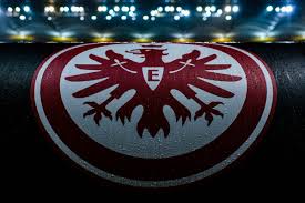 Search free eintracht frankfurt wallpapers on zedge and personalize your phone to suit you. Eintracht Frankfurt On Twitter Wallpaperwednesday Sge