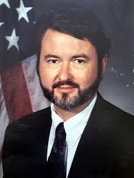 David Tripp Obituary