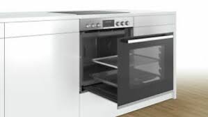 Von siemens in prospekten von geschäften aus 270 cm, front: Backofen Backwagen Gunstig Kaufen Ebay