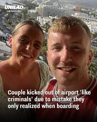 Curtis Russo's Instagram, Twitter & Facebook