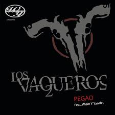 Последние твиты от wisin y yandel (@wisinyyandelec). Pegao By Wisin Yandel Pandora