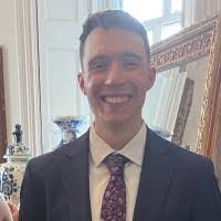 Ronald Grider's Instagram, Twitter & Facebook